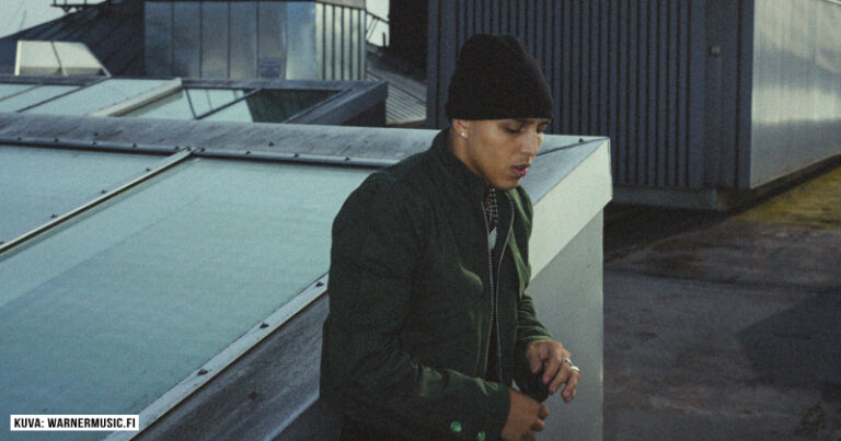 averagekidluke_stockmann-thumb800x420.