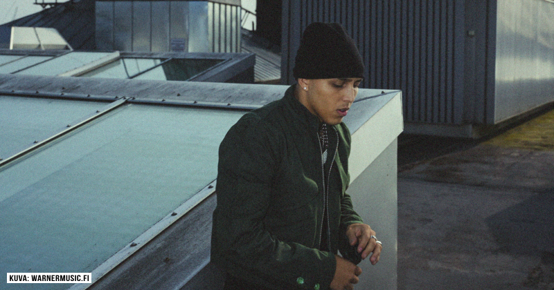 averagekidluke_stockmann-thumb800x420.