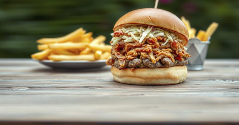 nyhtopossuhampurilainen-thumb800x420