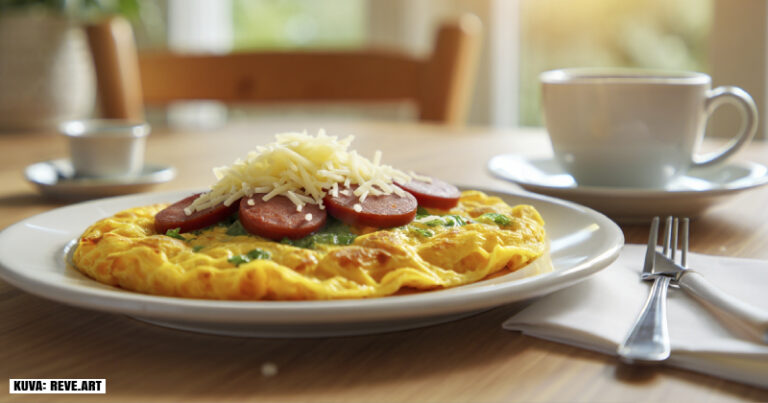 pannumunakas-thumb800x420