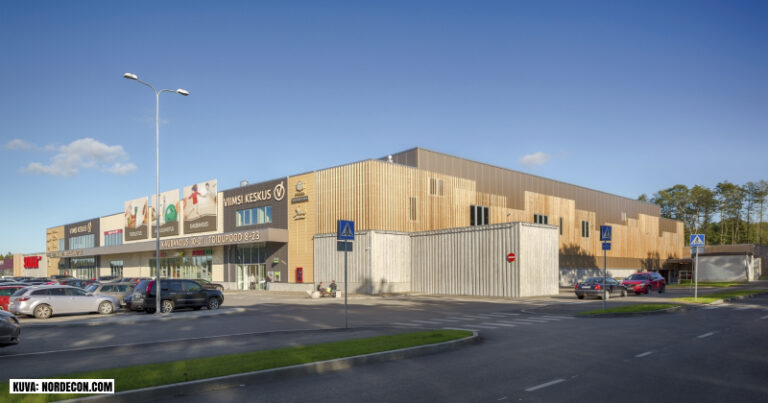 Estonia-ViimsiShoppingCenter-thumb800x420