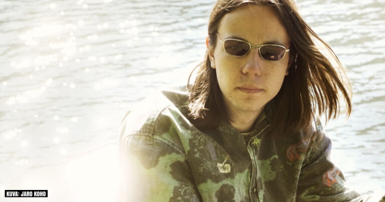 Figaro_kuvaJaroKoho-thumb800x420