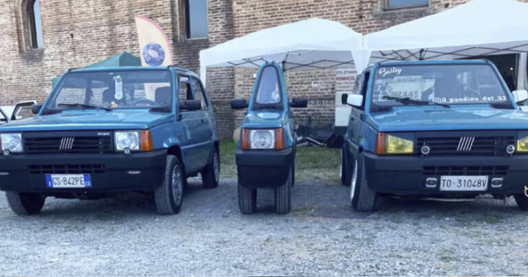 FlatPandaFiat_screen1-thumb800x420