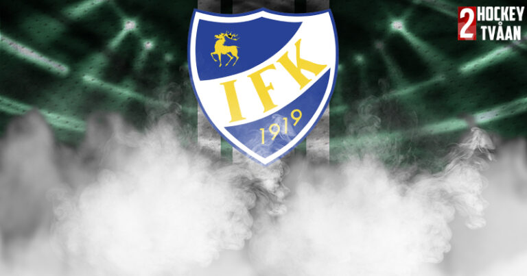 Hockeytaåan-IFKMarienhamn-thumb800x420