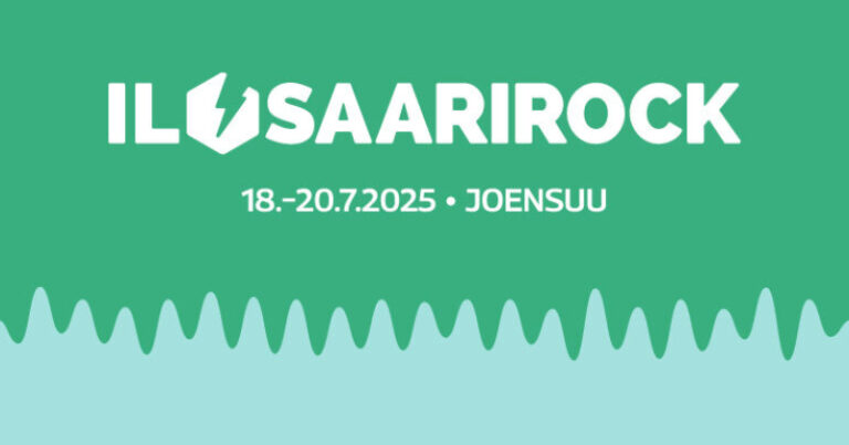 Ilosaarirock2025-thumb800x420