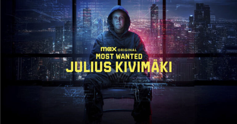 MostWantedJuliusKivimaki_cover-thumb800x420
