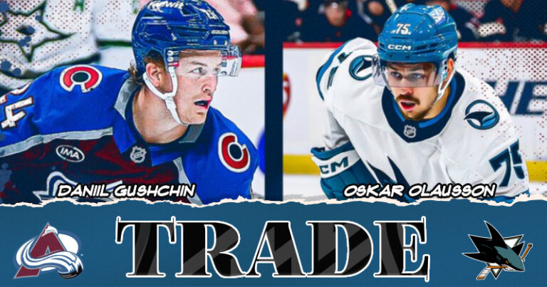 NHL-Colorado_SanJose-thumb800x420