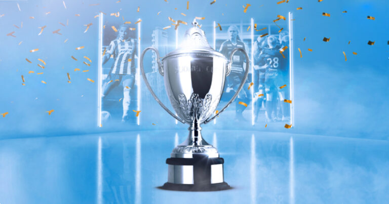 NaistenSuomenCup-thumb800x420