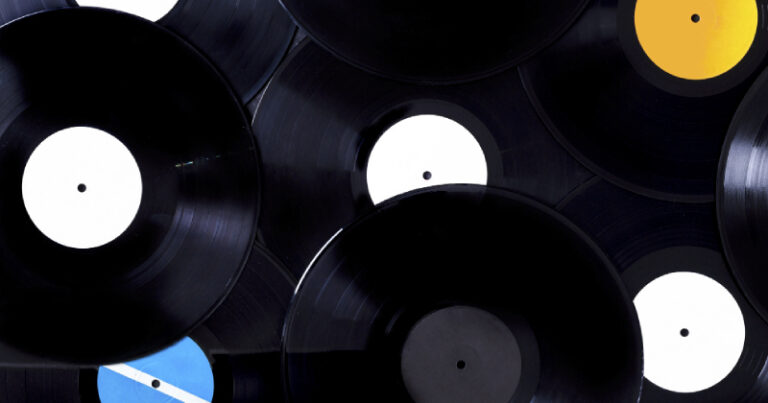 OriginalCovermusic-thumb800x420