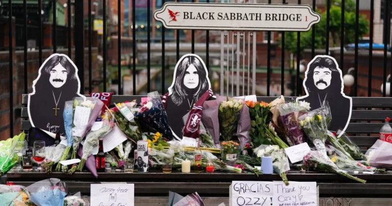 OzzyOsbourne-bridge-thumb800x420