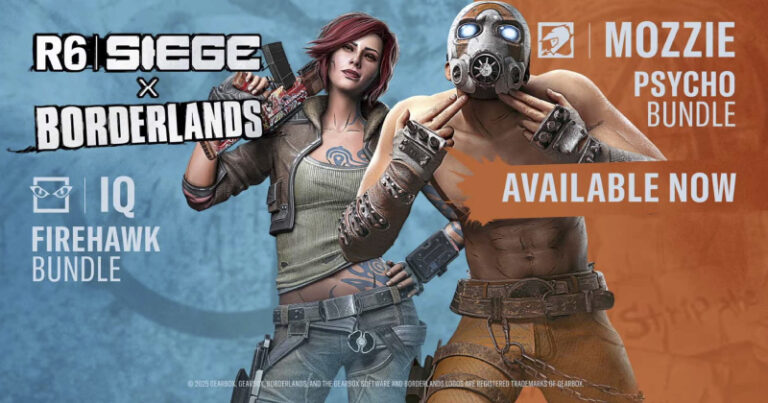 R6SX_Borderlands-thumb800x420