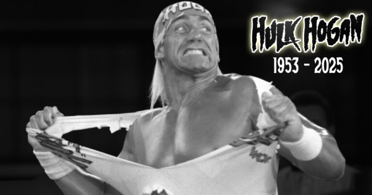 RIP-HulkHogan1953-2025-thumb800x420