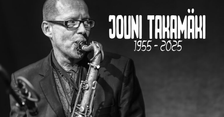 RIP-JouniTakamaki1955-2025-thumb800x420