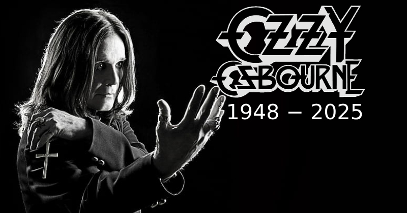 RIP-OzzyOsbourne1948-2025-thumb800x420