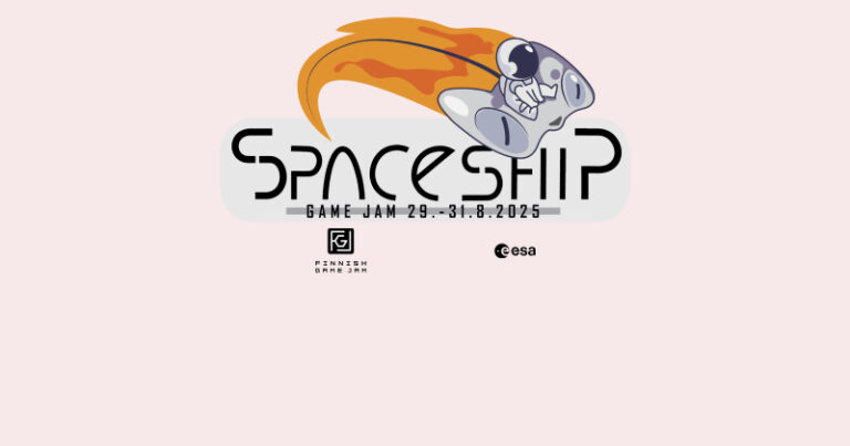 SpaceshipGameJam25-thumb800x420