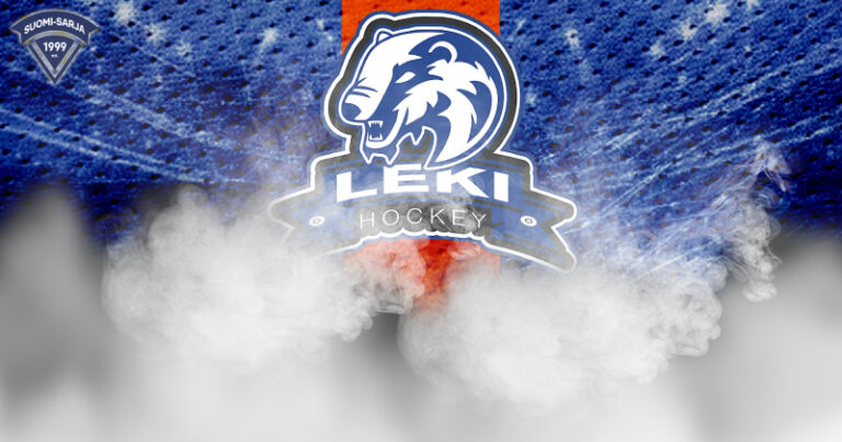 SuomiSarja_LeKiHockey-thumb800x420