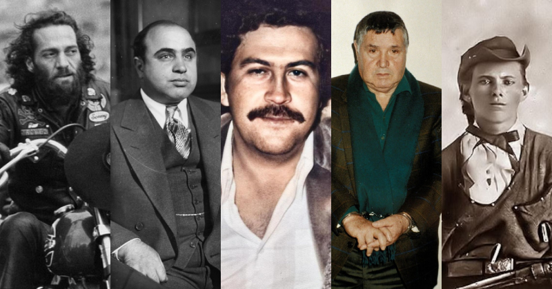 Top5-rikollisjohtajaa-thumb800x420