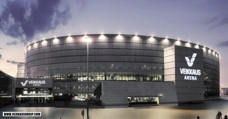 VeikkausArena-thumb800x420