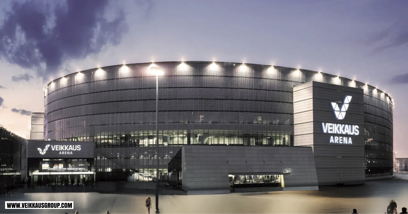 VeikkausArena-thumb800x420