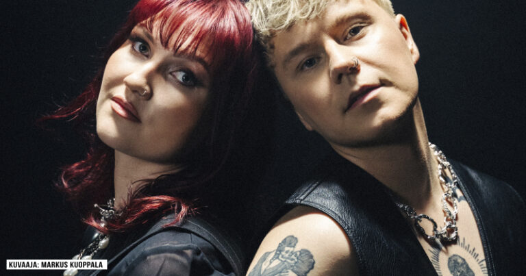 costee_jemina_kuvaajaMarkusKuoppala-thumb800x420