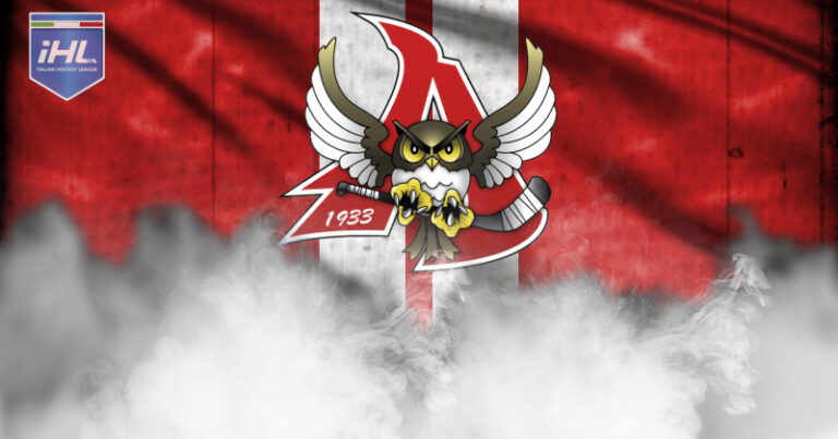 italy2_AllegheHockey-thumb800x420