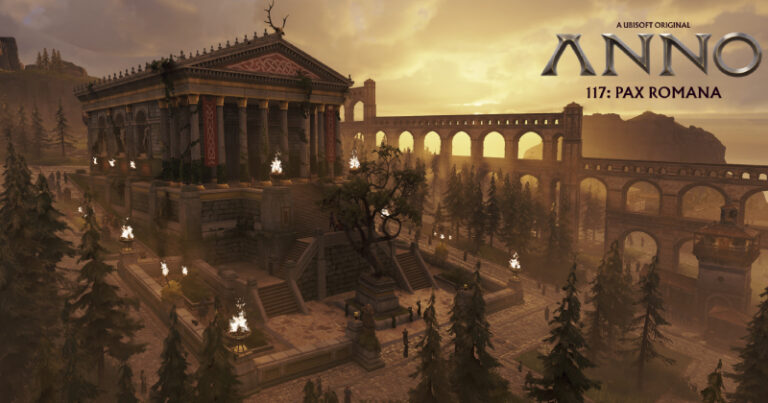 Anno117PaxRomana_screen1-thumb800x420