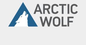 ArcticWolf-thumb800x420