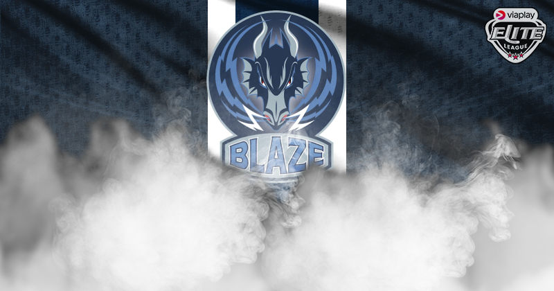 EIHL-CoventryBlaze-thumb800x420