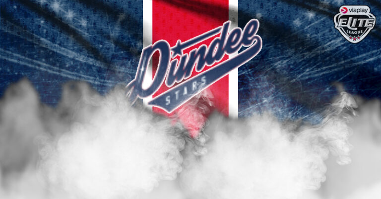 EIHL-DundeeStars-thumb800x420
