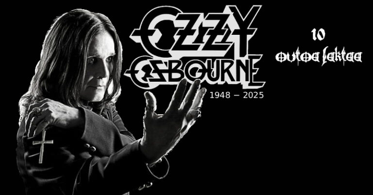 RIP-OzzyOsbourne_faktat-thumb800x420