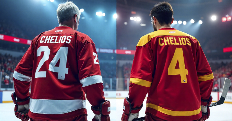 chelios-thumb800x420