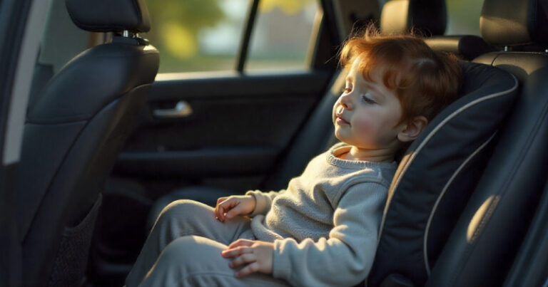 doll-like-child2-thumb800x420