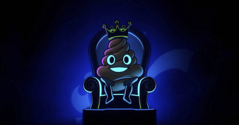 pooping_history-thumb800x420