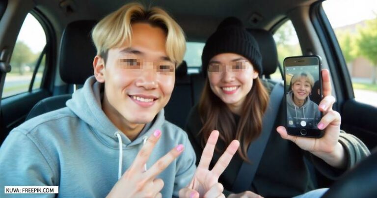 two-young-chinese-people-thumb800x420