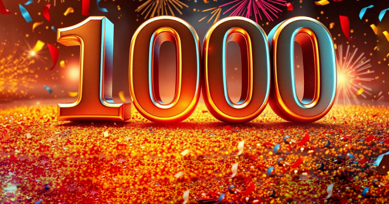 1000rajatrikki-thumb800x420