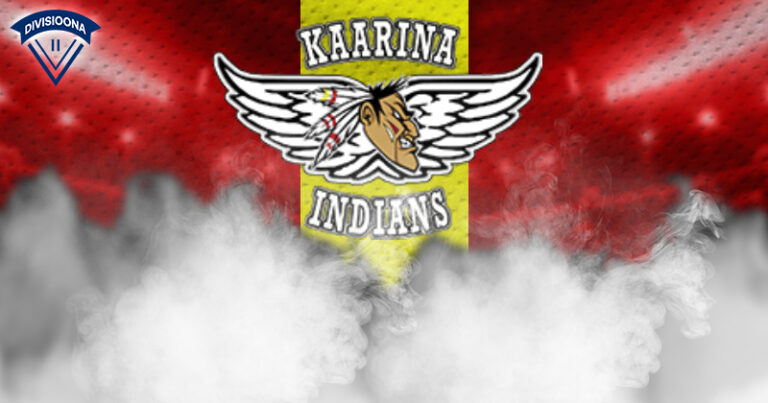 2divisioona-HCIK-thumb800x420