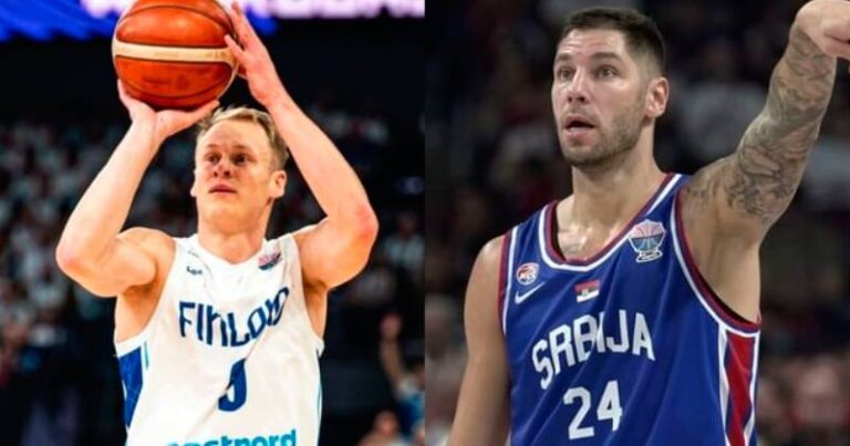 FIBAEuroBasket_FinlandSerbia-thumb800x420