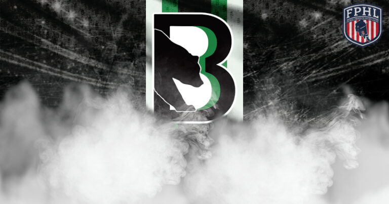 FPHL-BinghamtonBlackBears-thumb800x420