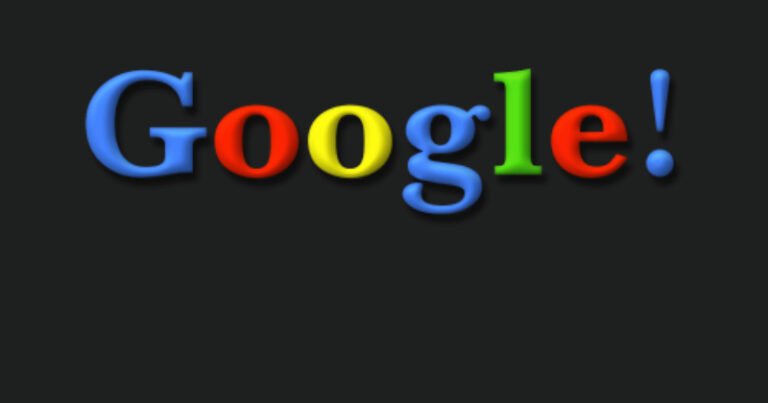 Google-thumb800x420