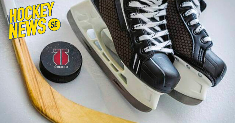 HockeyNews_se-OrebroHK-thumb800x420