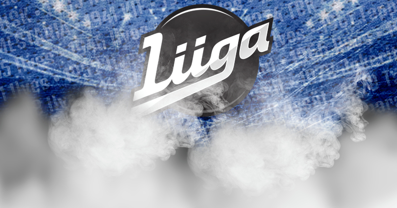 Liiga-thumb800x420