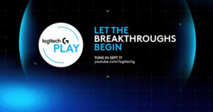 Logitech G Play_Autumn-thumb800x420