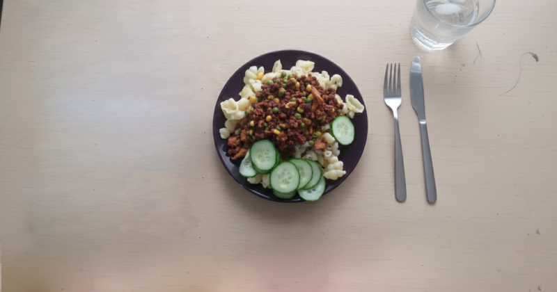 MakaroniTexmexHarkis-thumb800x420