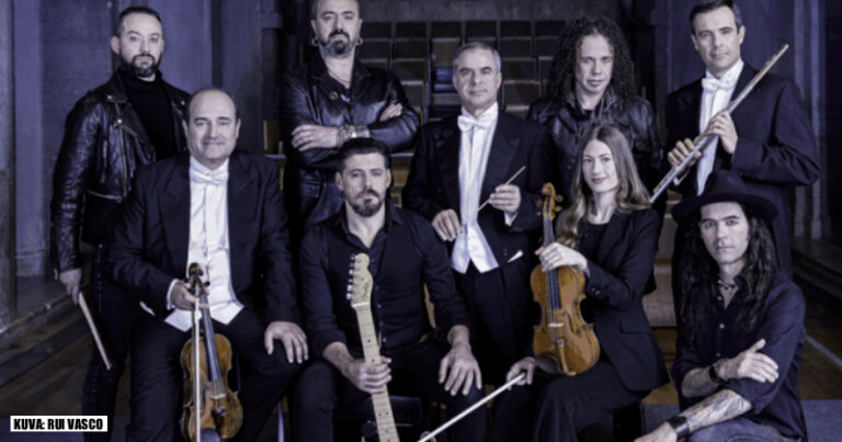 Moonspell_orchestra-thumb800x420