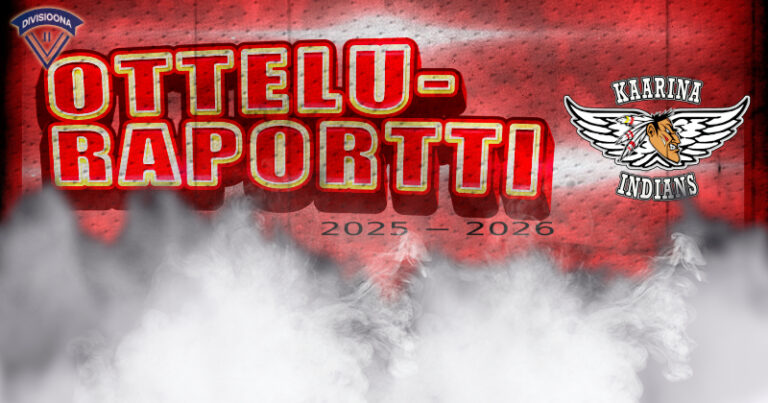 Otteluraportti-HCIK-thumb800x420