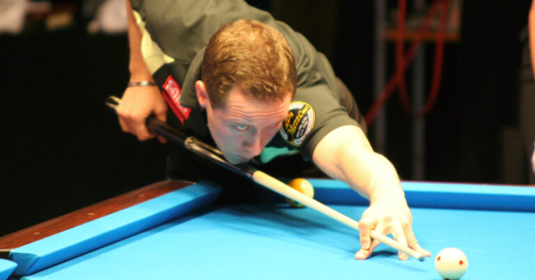 RIP-MikaImmonen1972-2025-thumb800x420