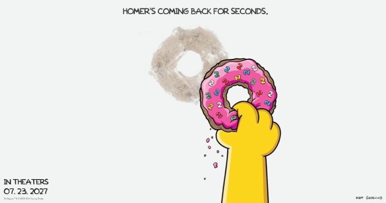 SimpsonsMovie2-thumb800x420