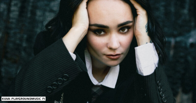 SiniYasemin-thumb800x420