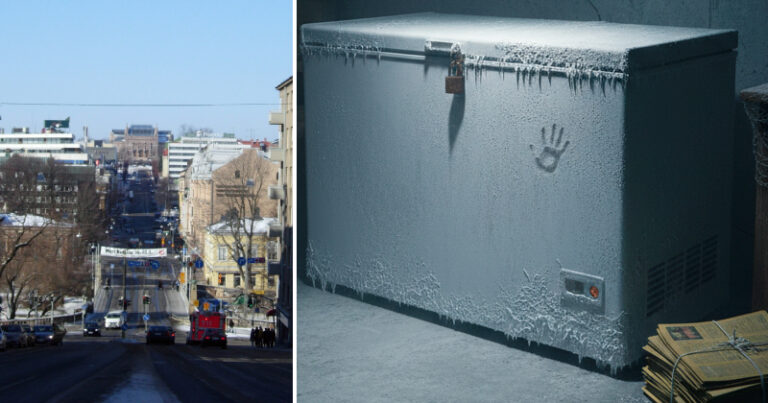 SuomirikosTurku-thumb800x420