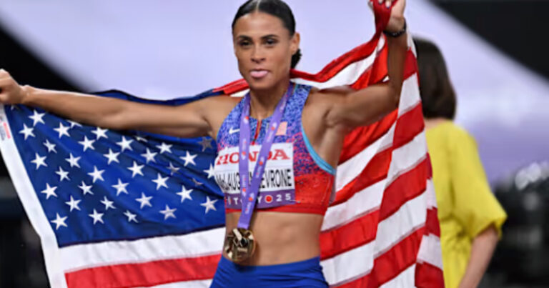SydneyMcLaughlinLevrone-thumb800x420